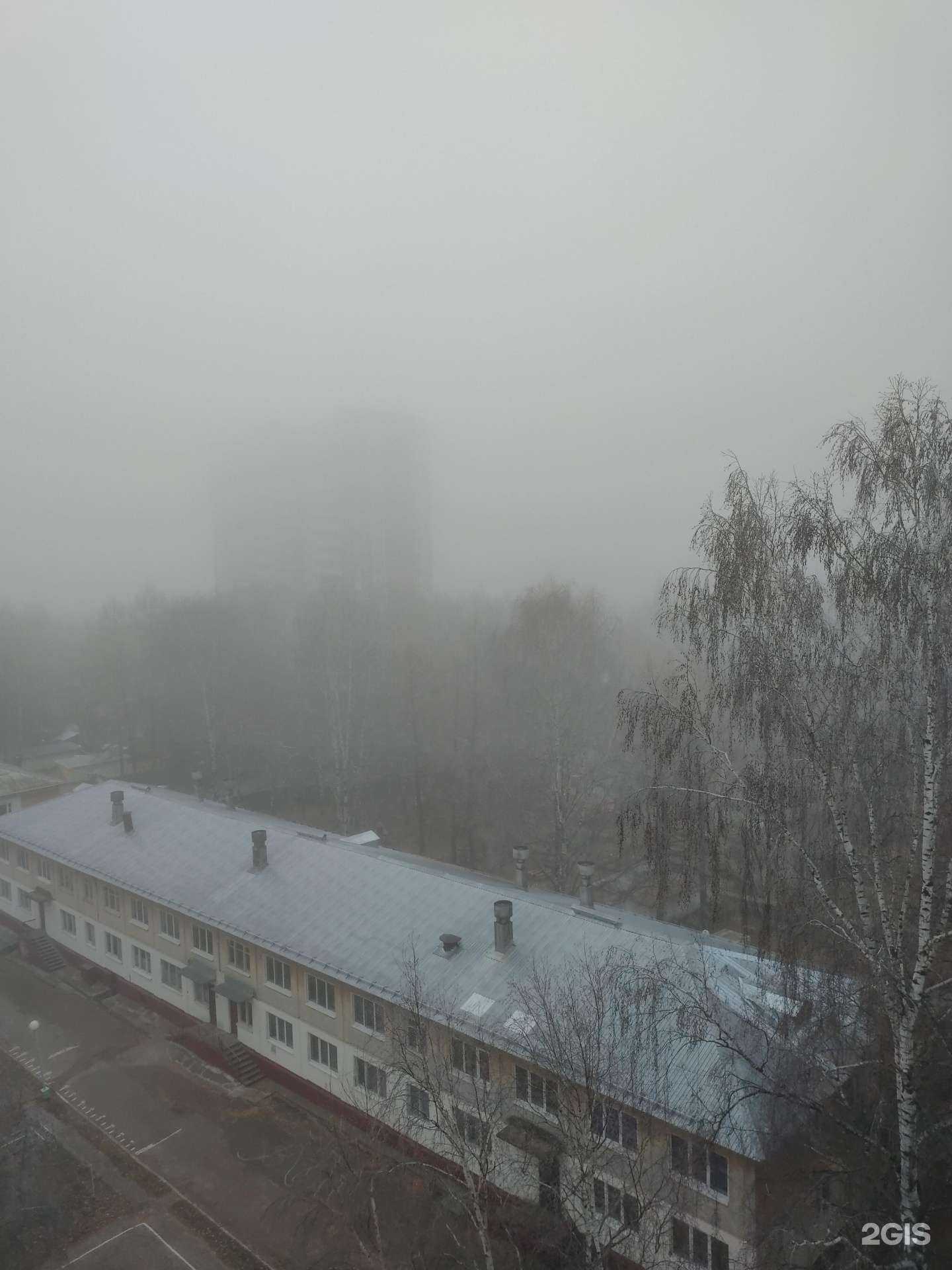 Отзывы на компанию Barbara в Ижевске c фото - фотография 2 из 2