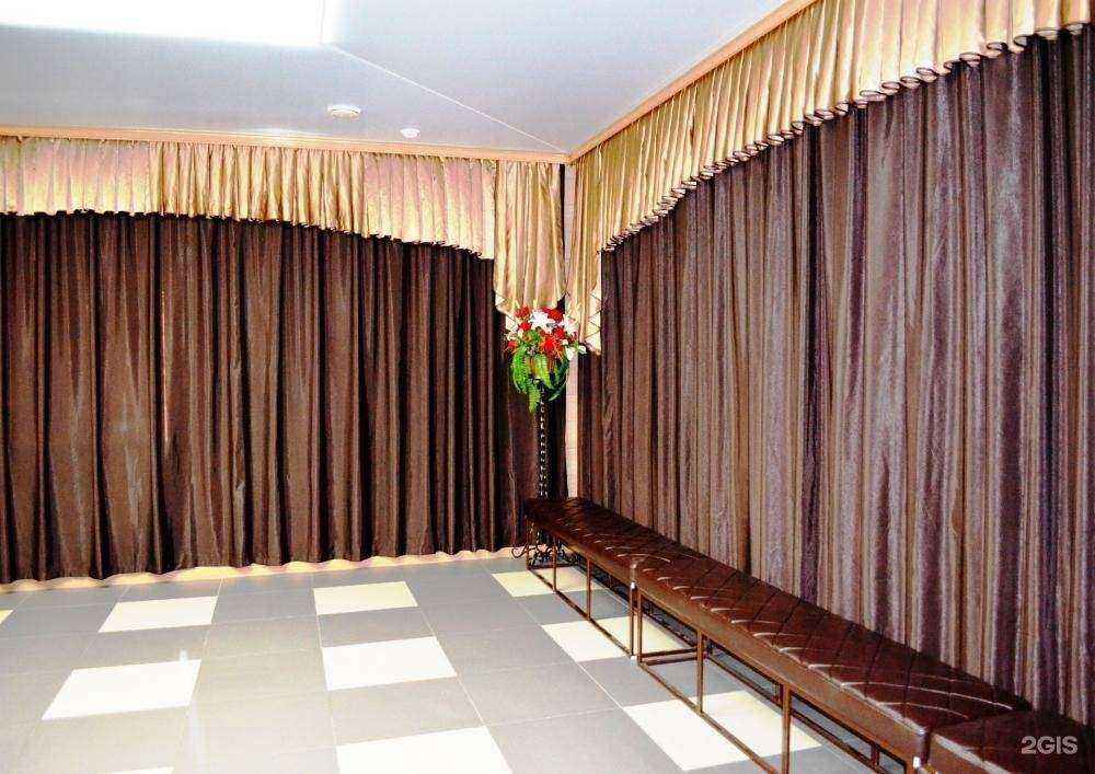 Отзывы на компанию Близнецы в Ангарске c фото