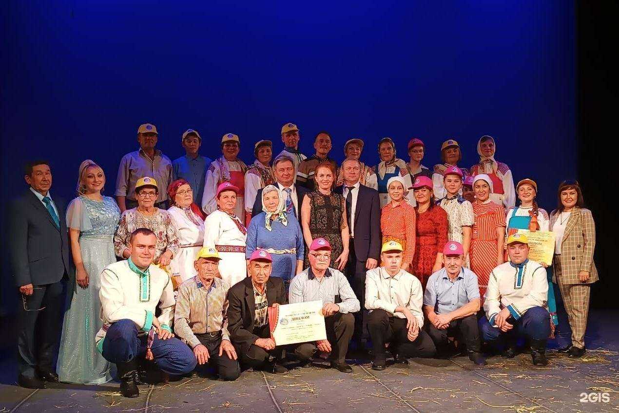 Отзывы на компанию Дом ремесел в г. Петрозаводск c фото