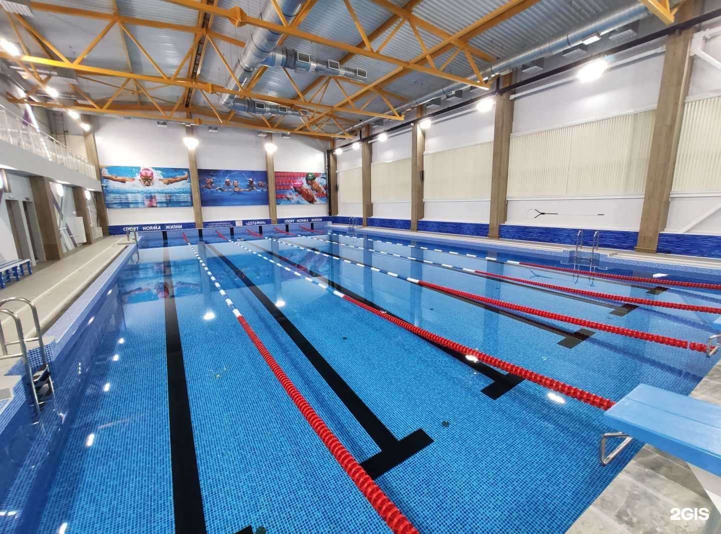 Отзывы на компанию Юбилейный в г. Набережные Челны c фото