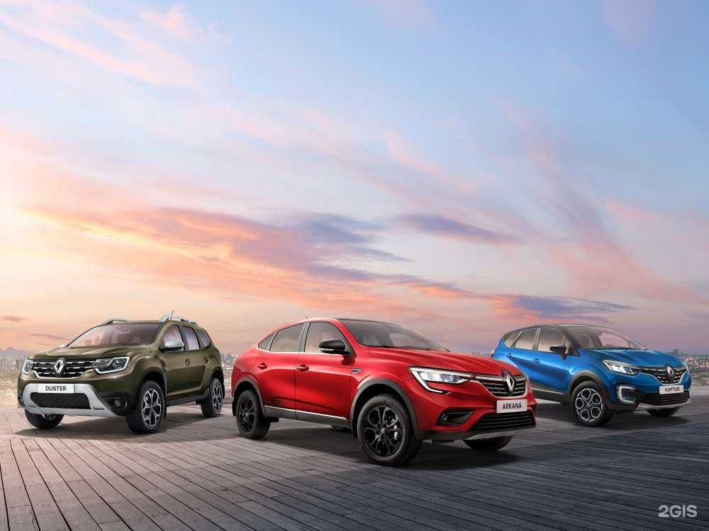 Отзывы на компанию Техцентр Гусар в Кирове c фото