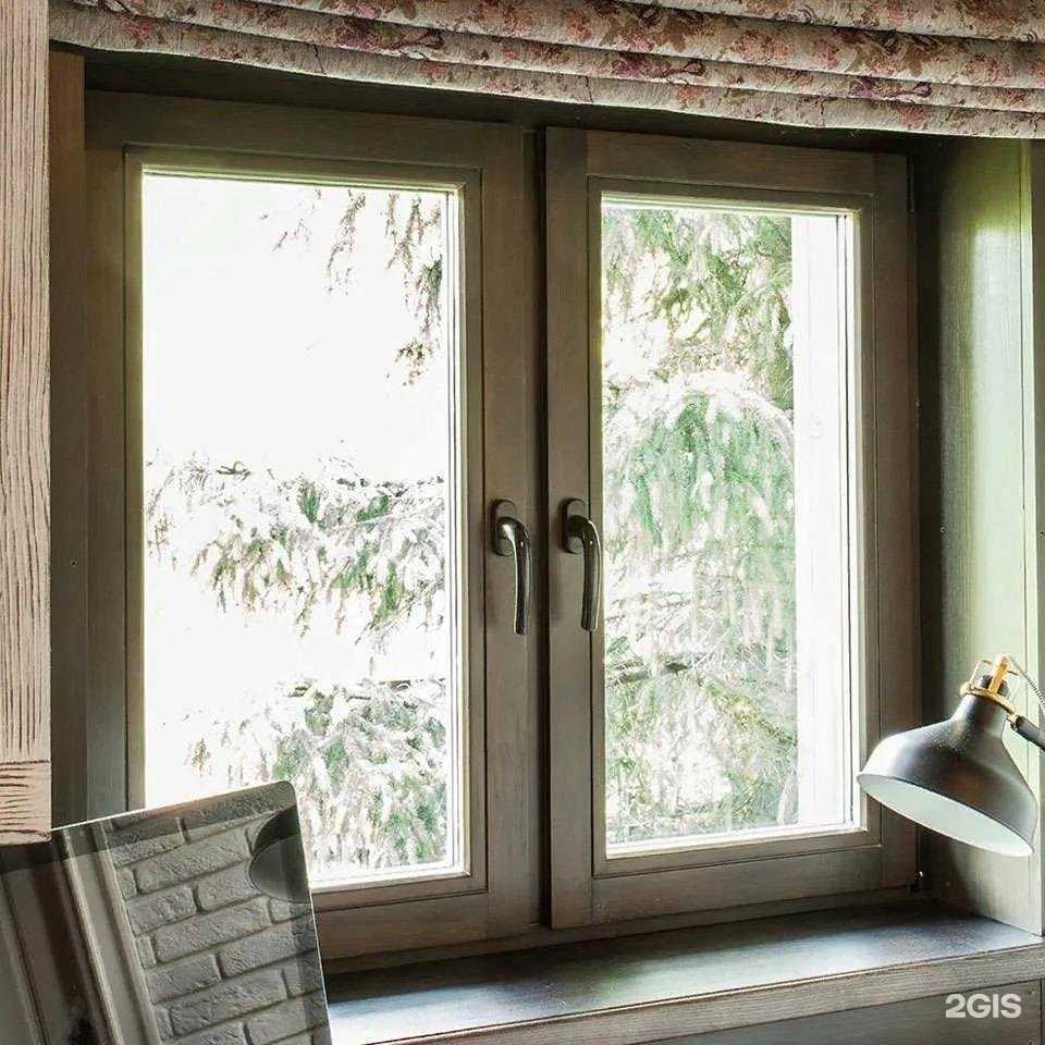 Отзывы на компанию Мой дом в г. Ростов-на-Дону c фото