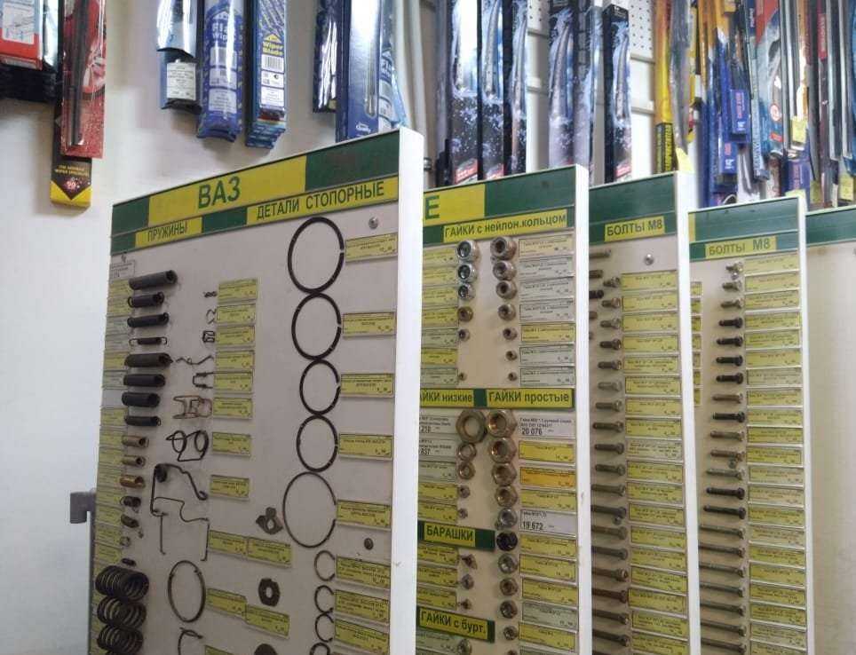 Отзывы на компанию Авант в г. Калуга c фото