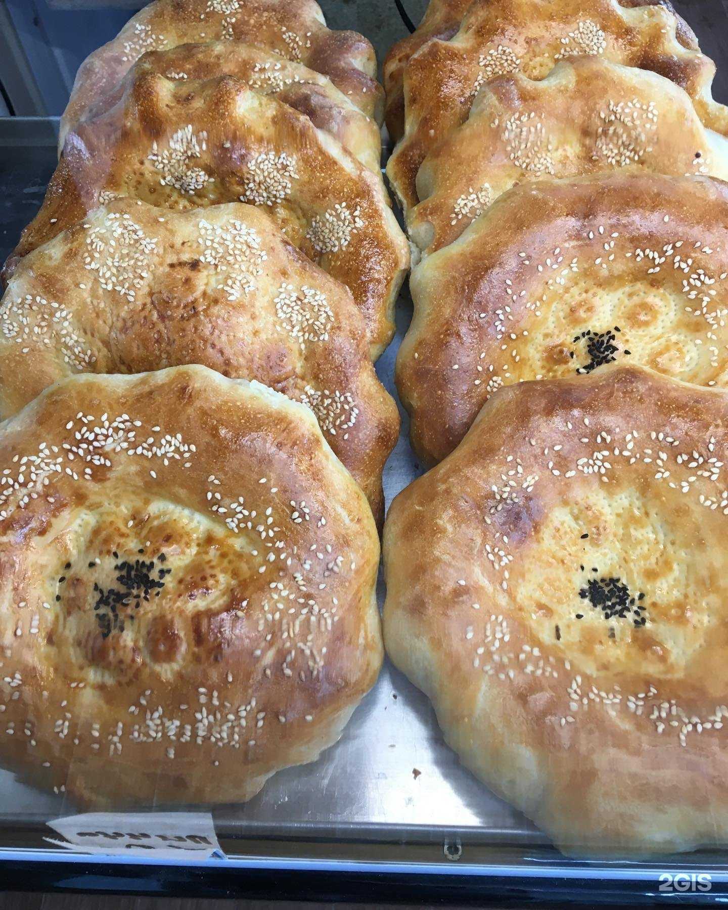 Отзывы на компанию Восточное в Обнинске c фото