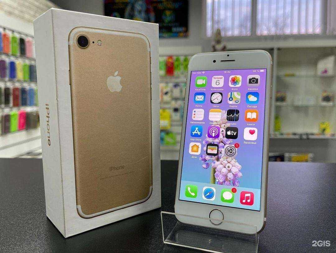 Отзывы на компанию Девайс Store & Service в г. Славянск-на-Кубани c фото