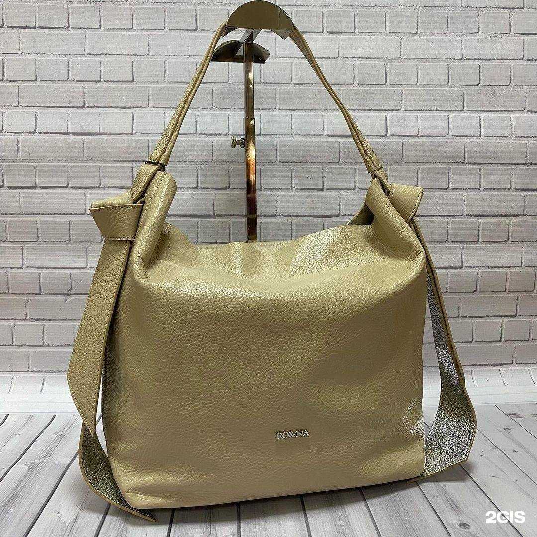 Отзывы на компанию Кожаный ветер в Тамбове c фото