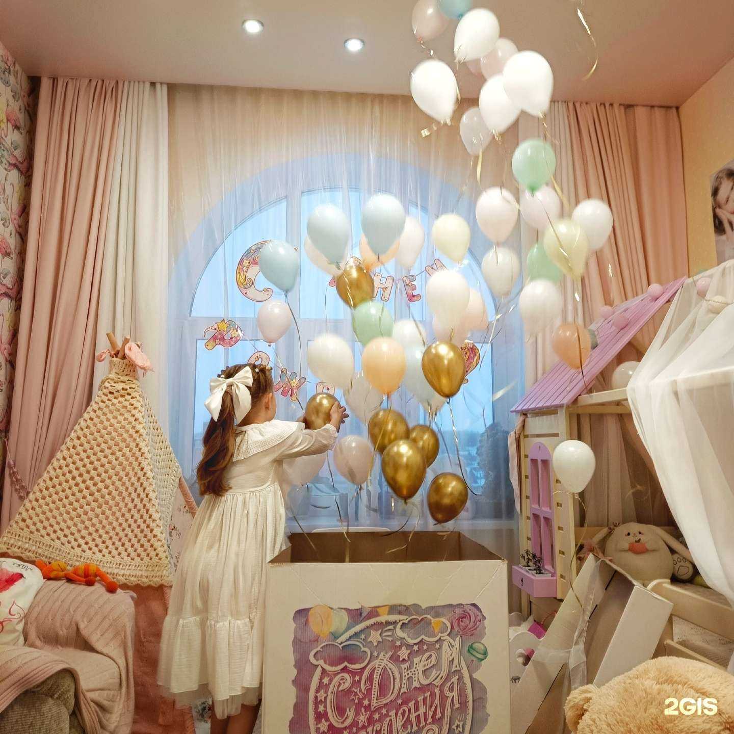 Отзывы на компанию Фани Мани в Кирове c фото