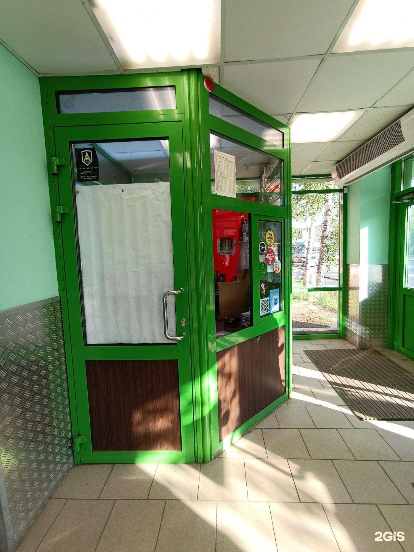 Отзывы на компанию Дым драйв в Нижнем Новгороде c фото