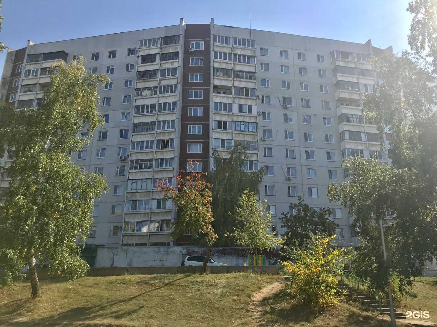 Отзывы на компанию Европа в Ульяновске c фото - фотография 2 из 2