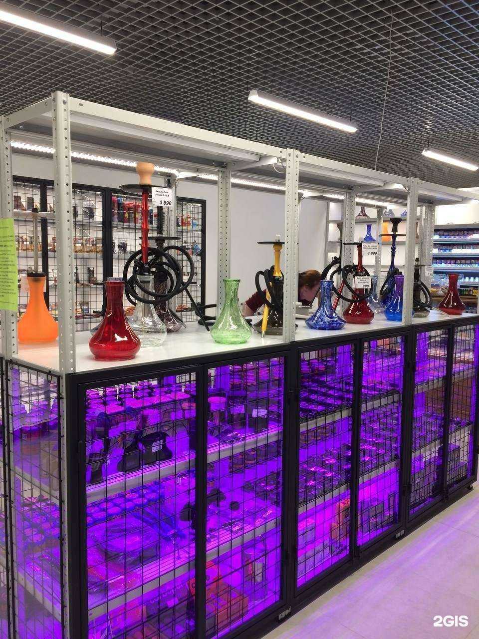 Отзывы на компанию Al Capone в Пензе c фото