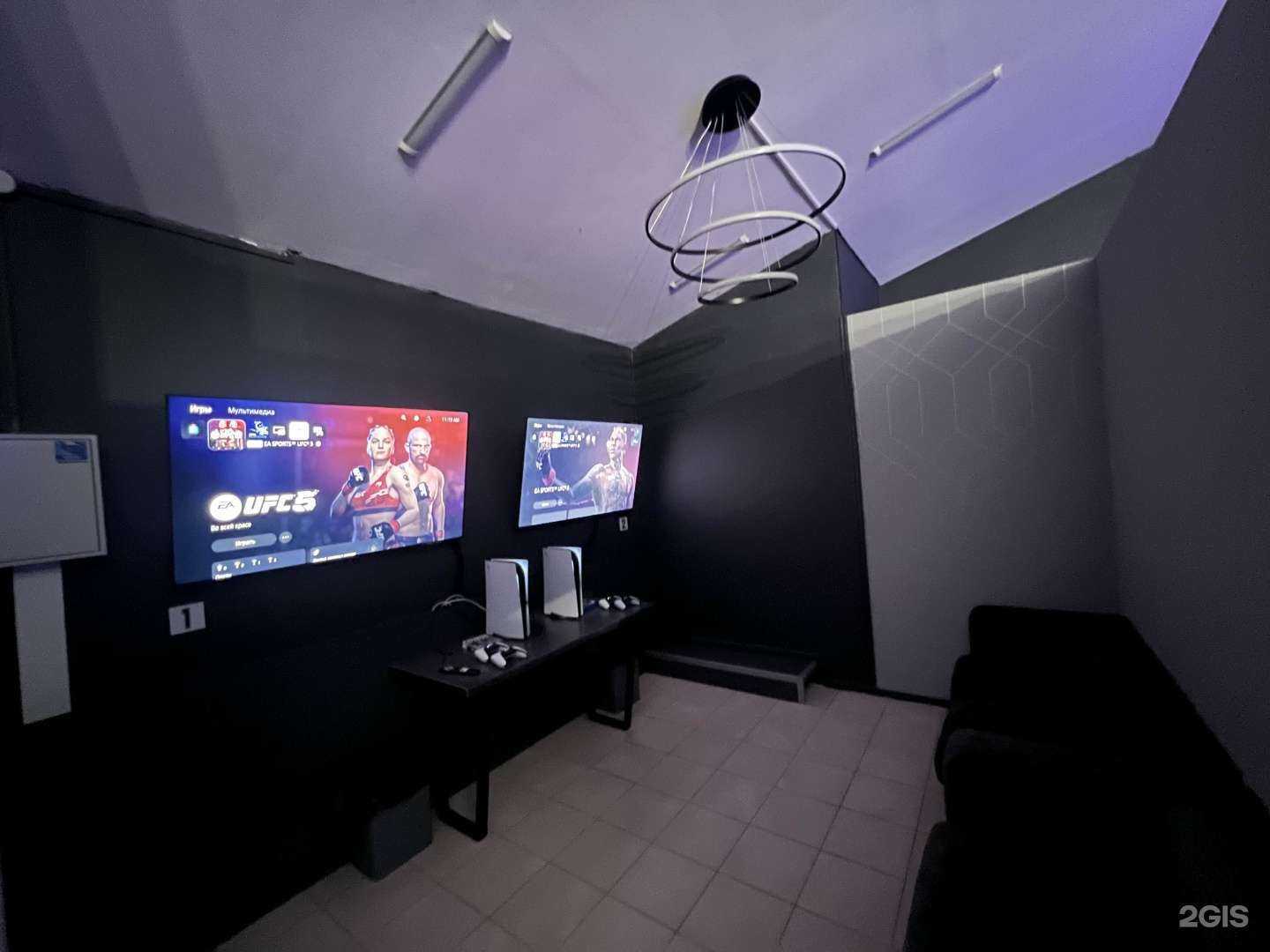 Отзывы на компанию Squad в г. Якутск c фото