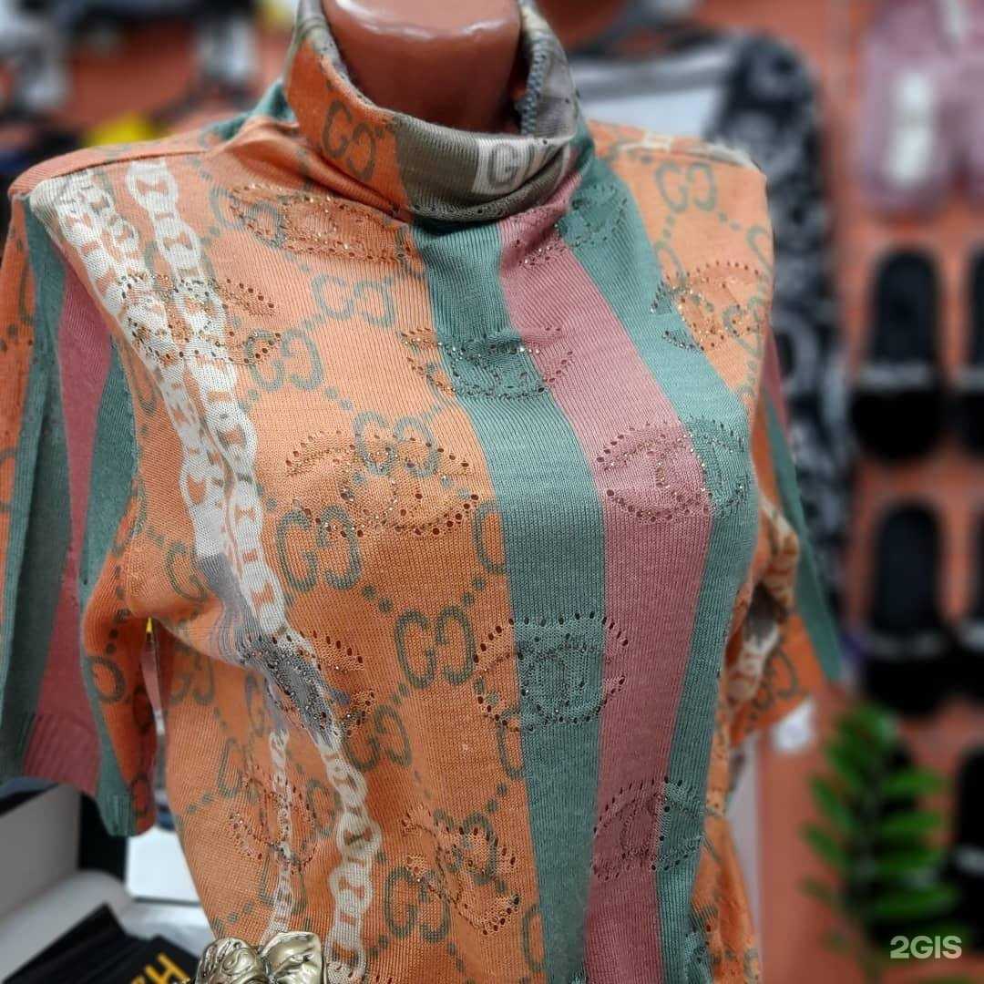 Отзывы на компанию Kipish в Улан-Удэ c фото