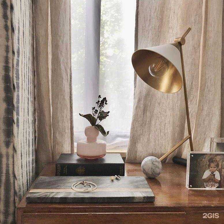 Отзывы на компанию Центрсвет в Ростове-на-Дону c фото