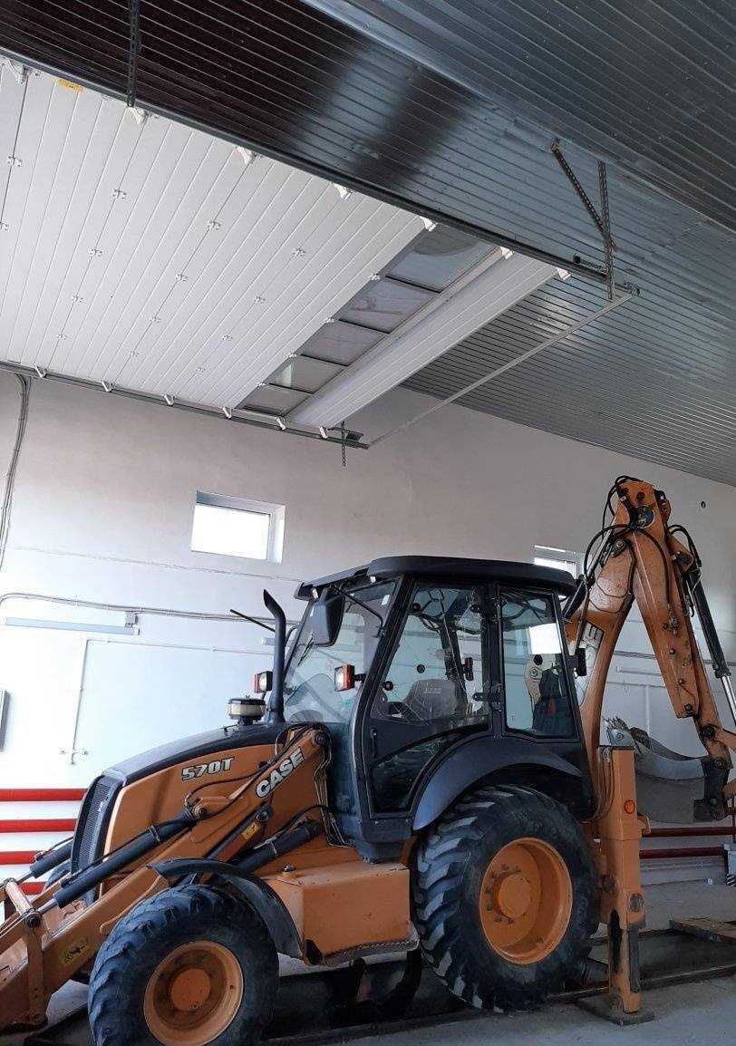 Отзывы на компанию Shell центр Псков в Пскове c фото