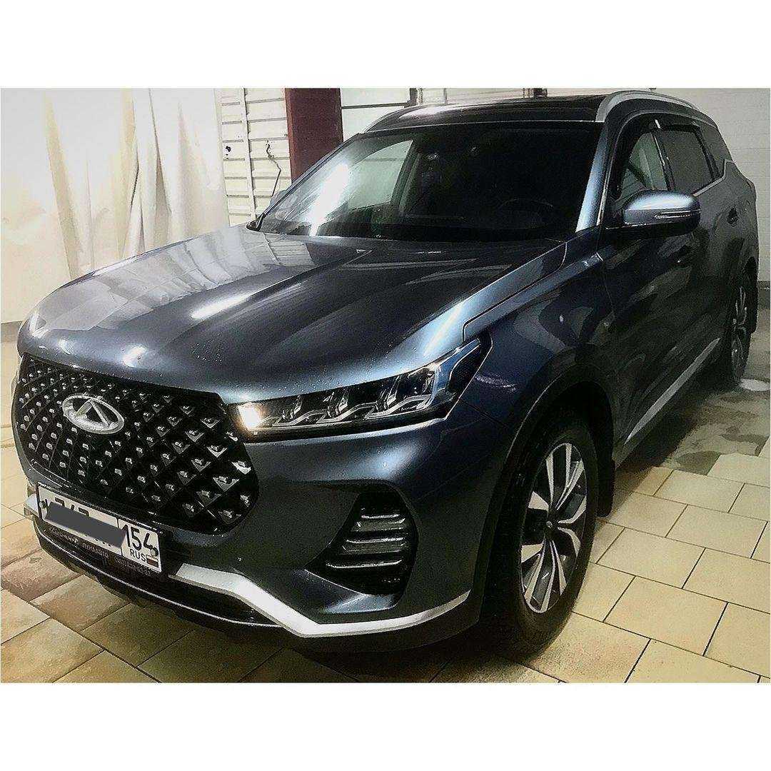 Отзывы на компанию Новый формат в Новосибирске c фото