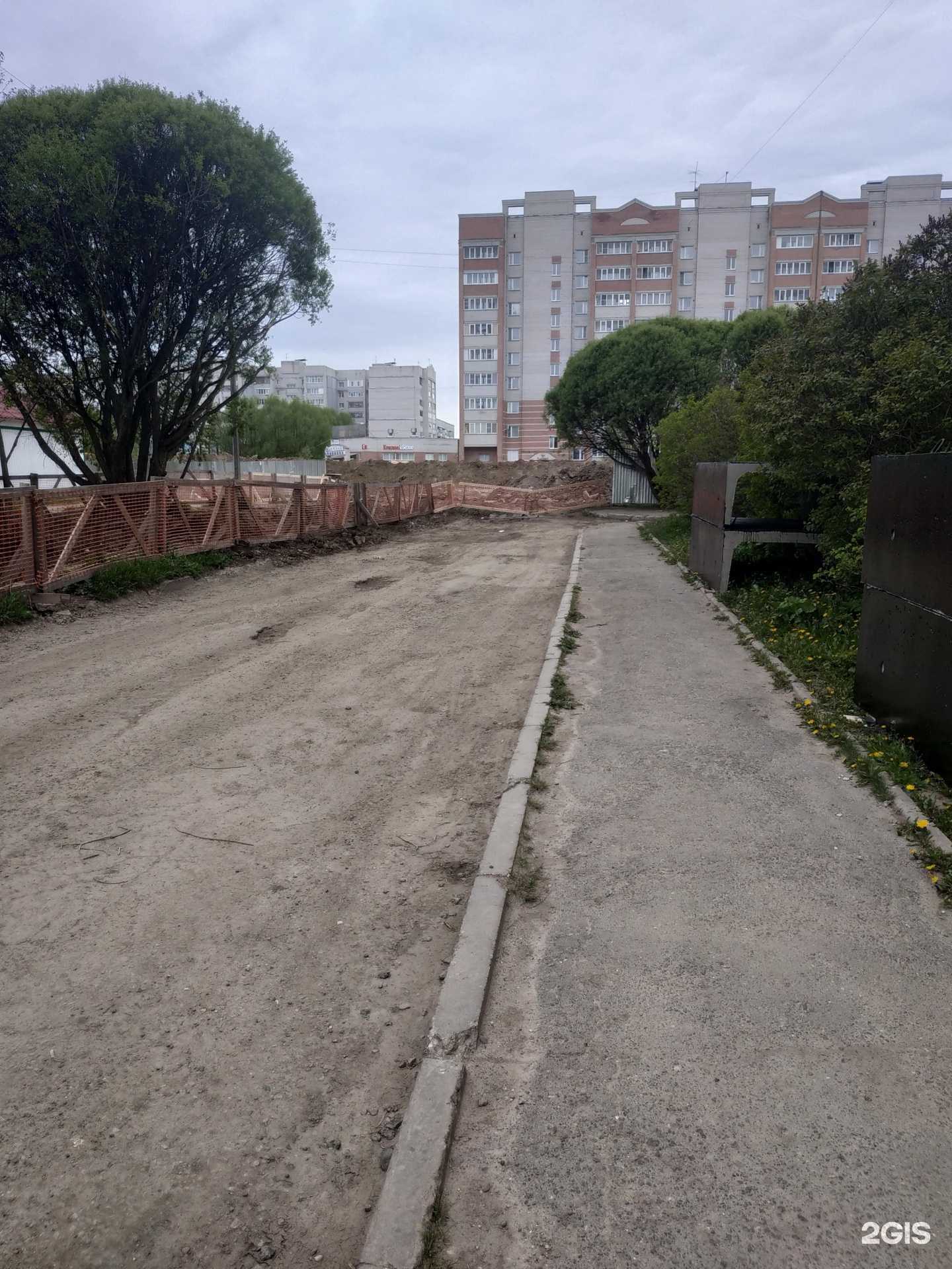 Отзывы на компанию Вивьен в г. Вологда c фото