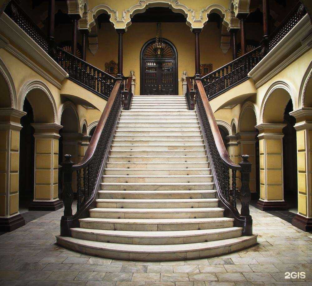 Отзывы на компанию Ардо в г. Екатеринбург c фото