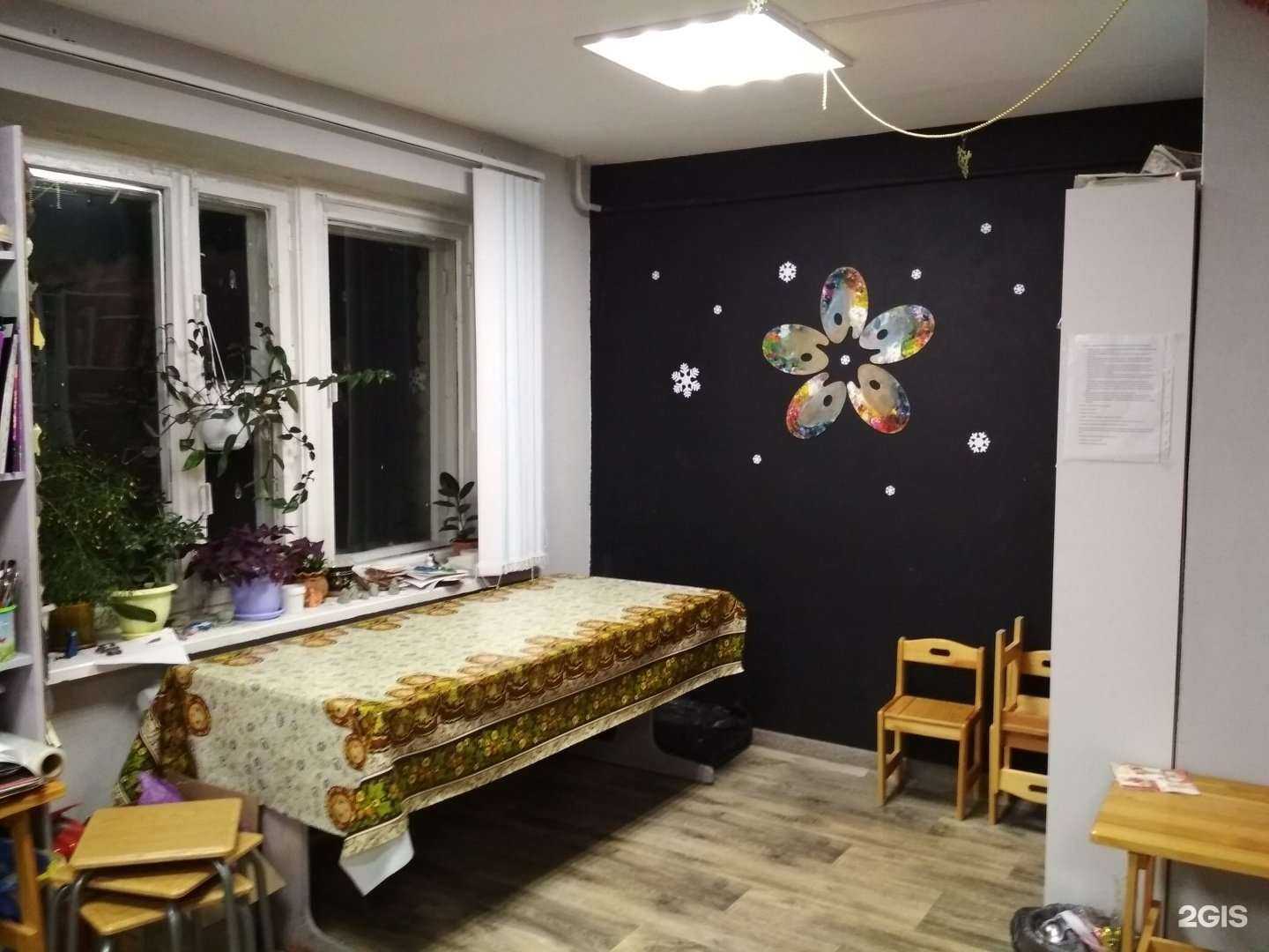 Отзывы на компанию Акварельный заяц в Брянске c фото