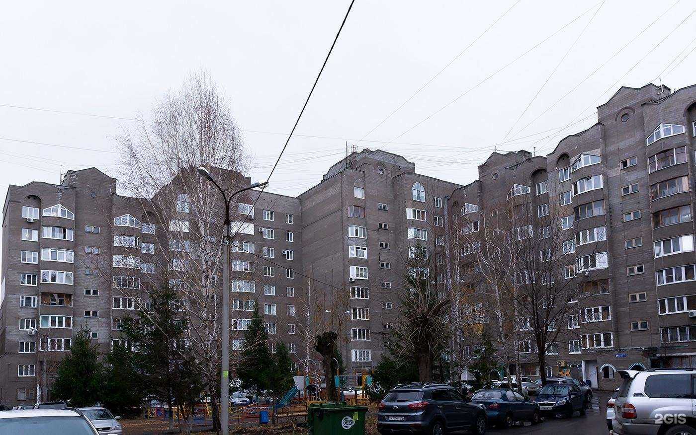 Отзывы на компанию БашТекс в Уфе c фото - фотография 2 из 2