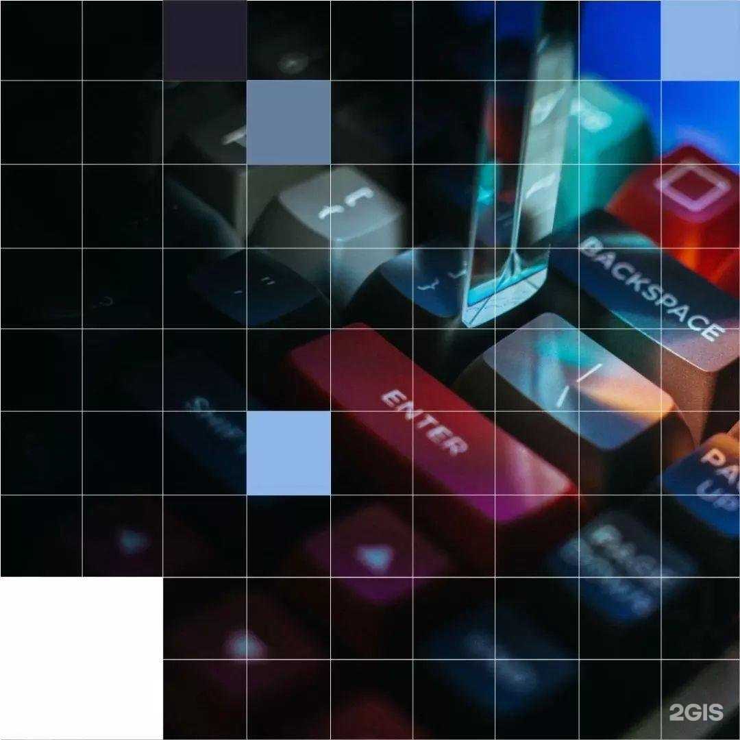 Отзывы на компанию УГМК-Телеком в г. Рубцовск c фото