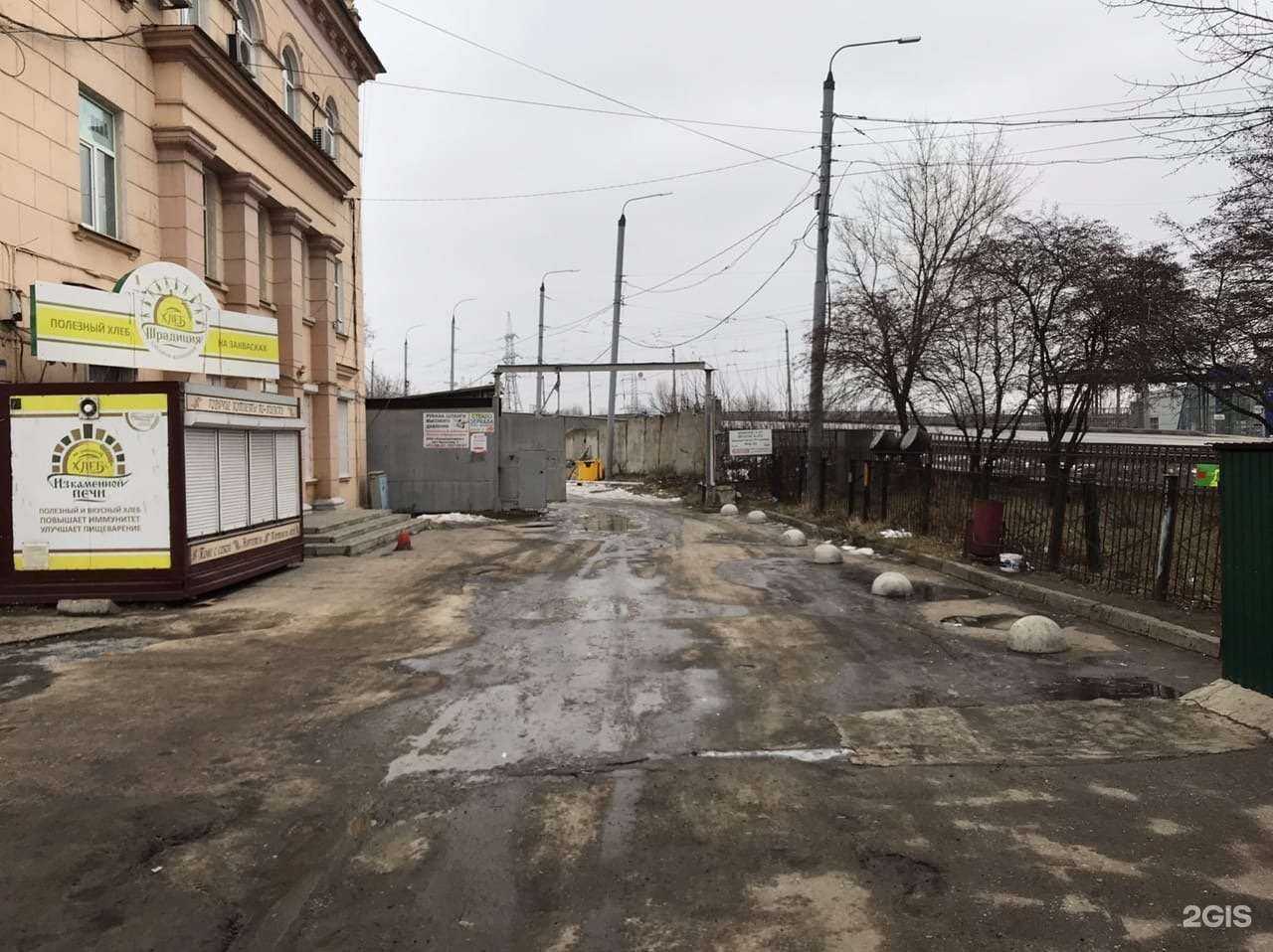 Отзывы на компанию Corito car в Нижнем Новгороде c фото