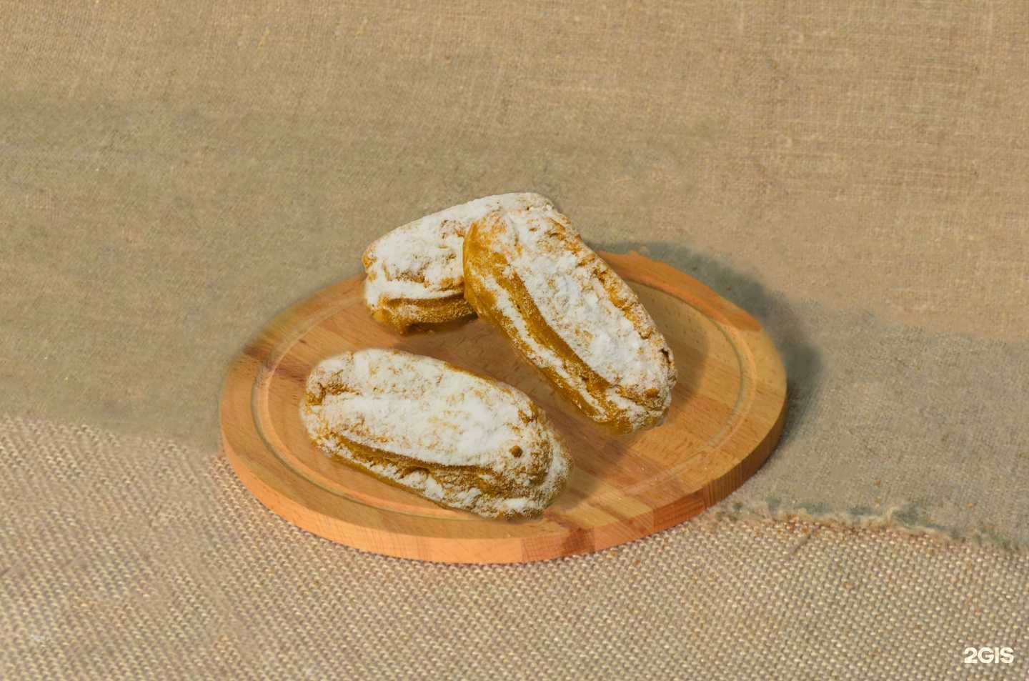 Отзывы на компанию Агат в Воронеже c фото