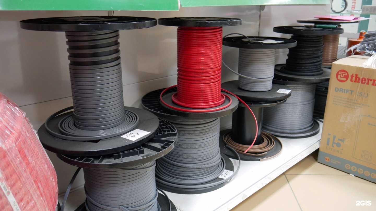 Отзывы на компанию ХотЛидер в г. Мурманск c фото