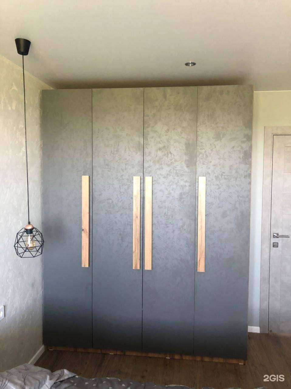 Отзывы на компанию МебельМы в г. Серпухов c фото