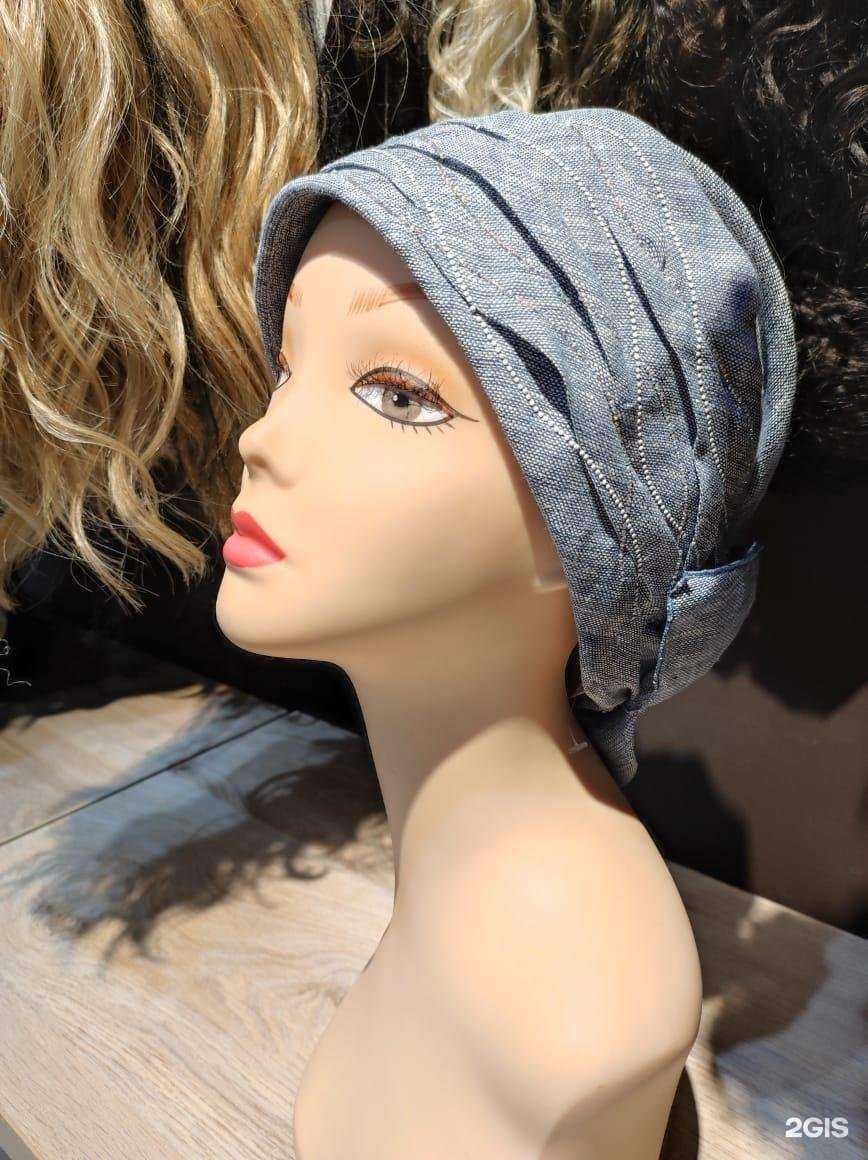 Отзывы на компанию Европарик в Новокузнецке c фото