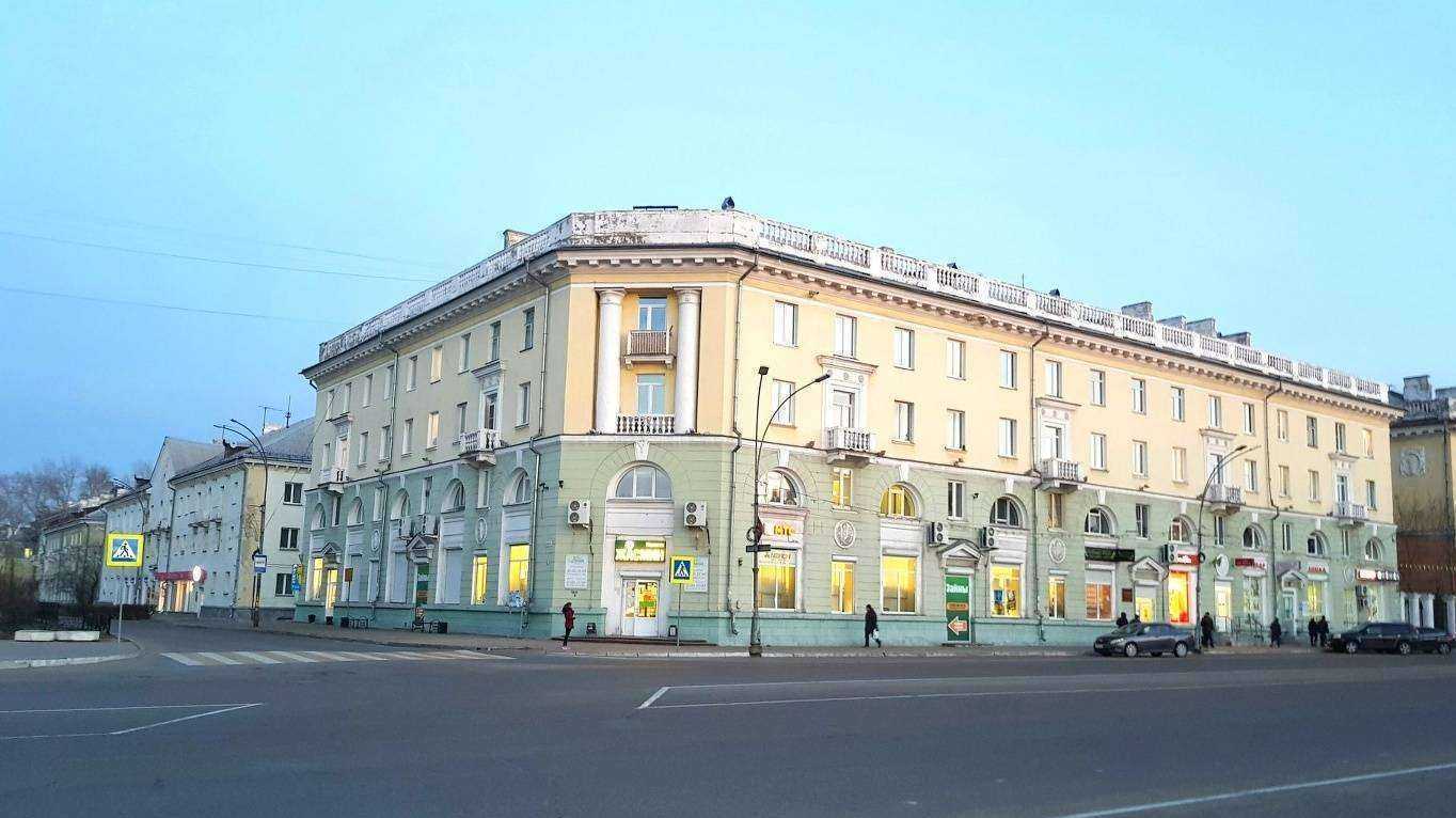 Отзывы на компанию Жасмин в Ангарске c фото - фотография 2 из 2