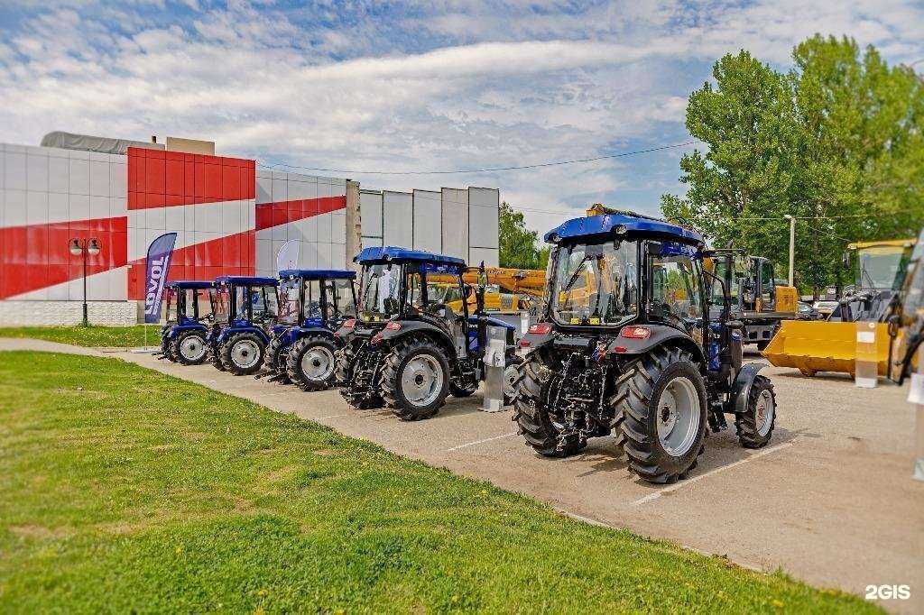 Отзывы на компанию Гранд Бизнес в г. Владимир c фото