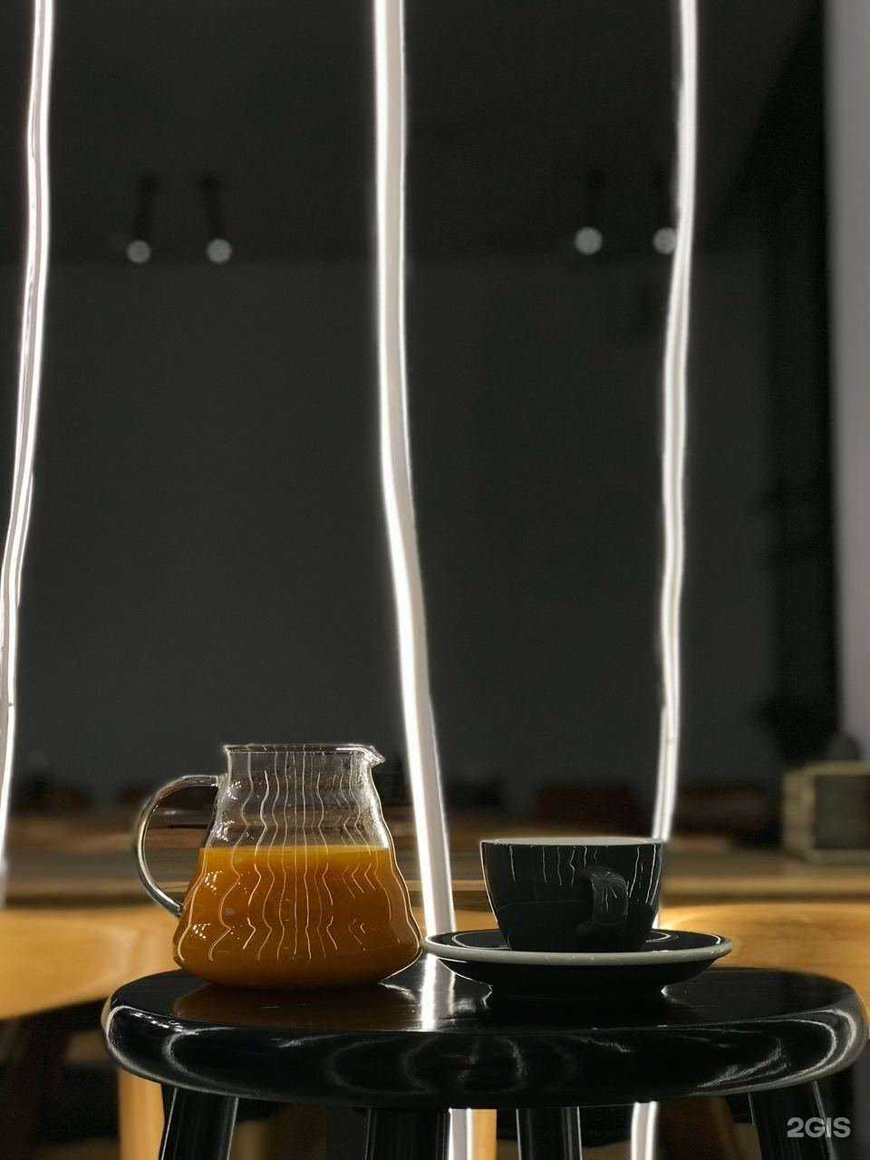 Отзывы на компанию Setter`s в Ростове-на-Дону c фото