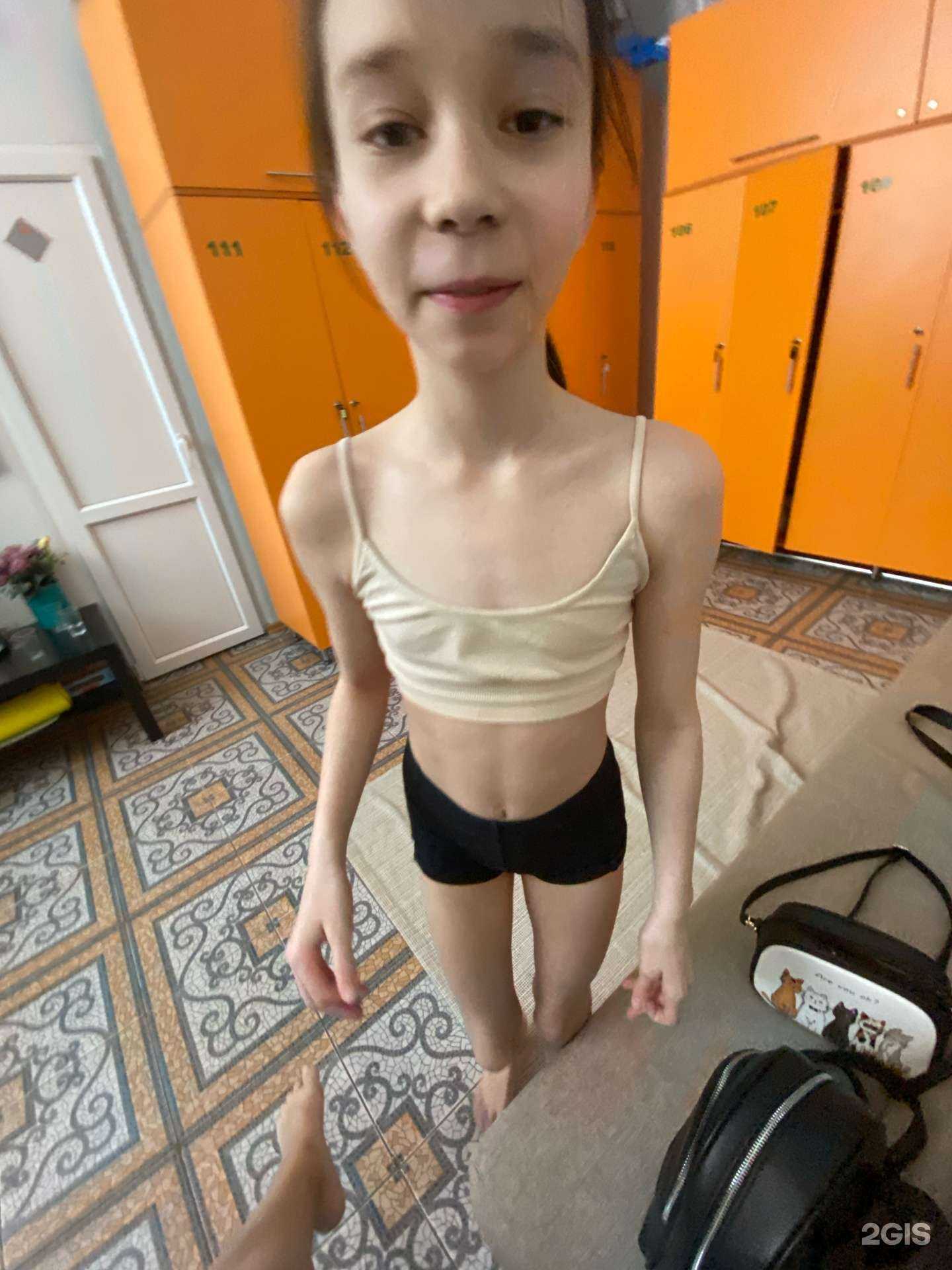 Отзывы на компанию Федерация пилонного спорта Республики Марий Эл в Йошкар-Оле c фото