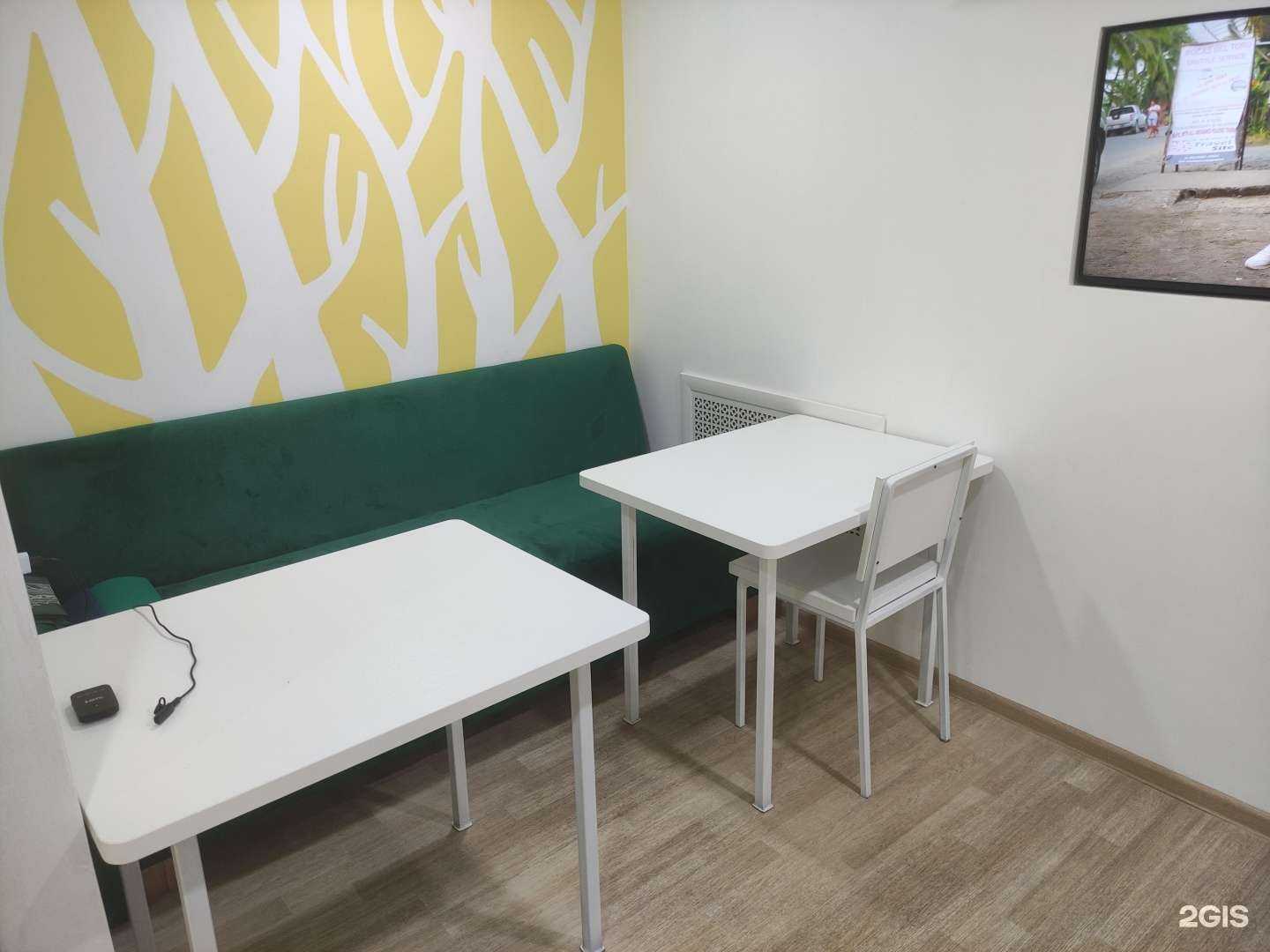 Отзывы на компанию Lavash lab в Нальчике c фото