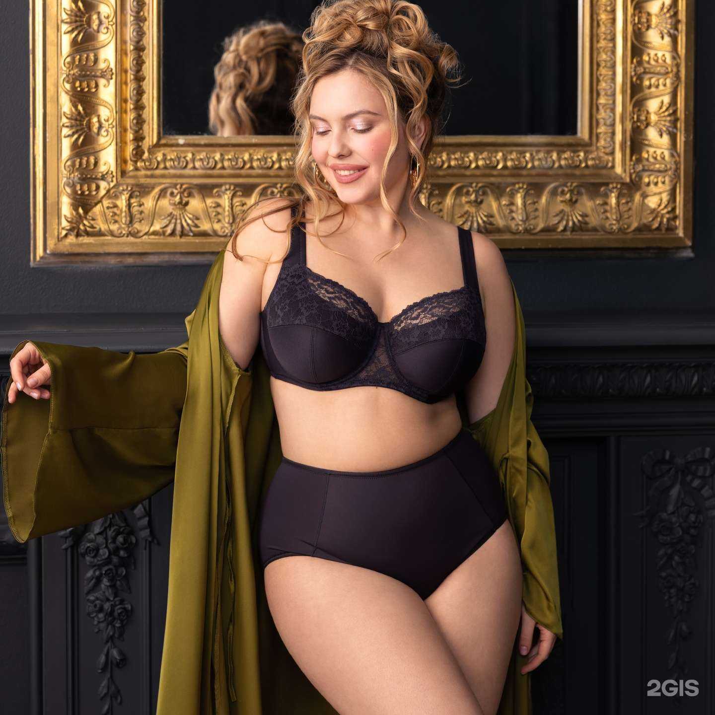 Отзывы на компанию Tribuna в Нижнем Новгороде c фото