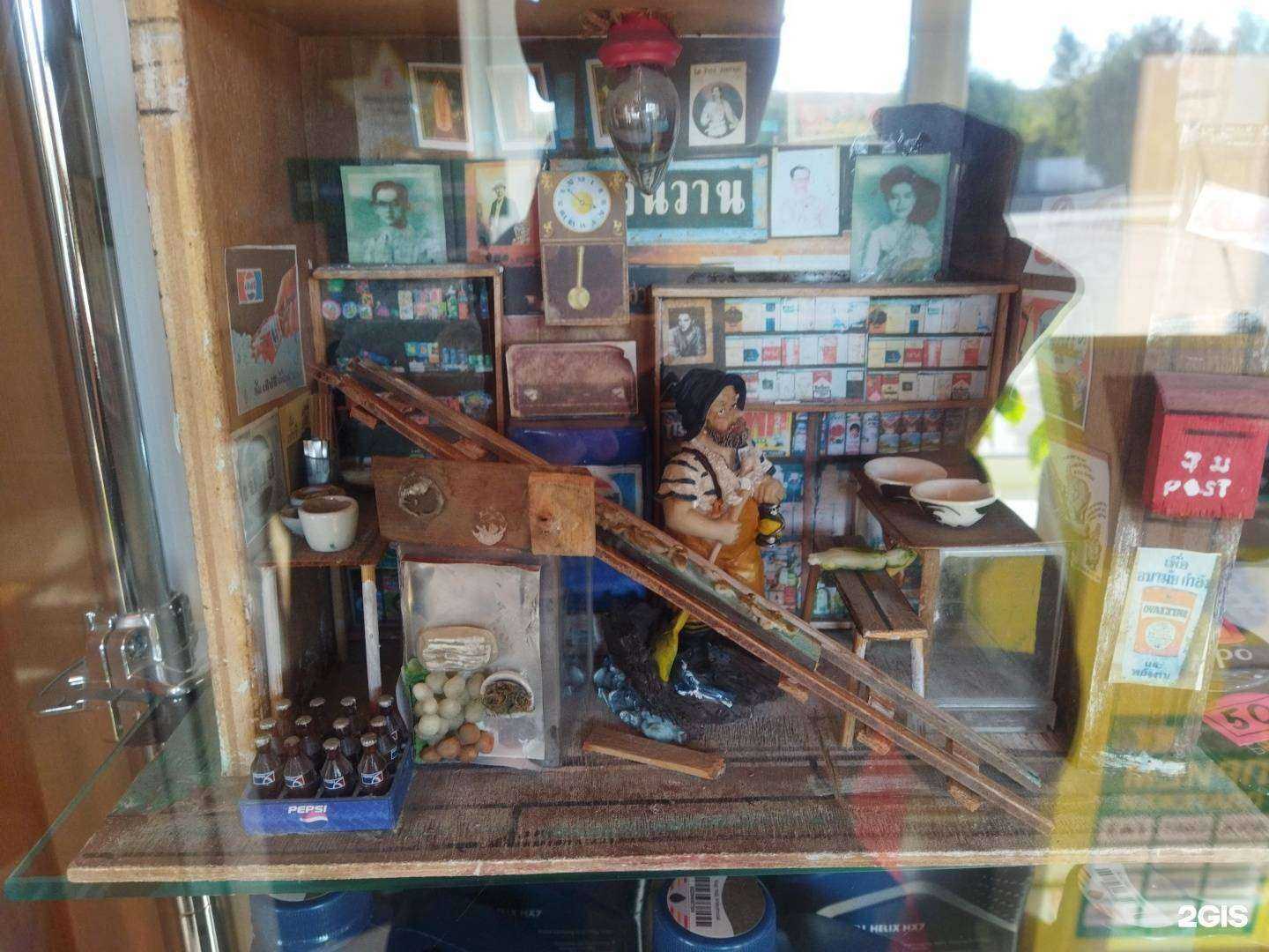 Отзывы на компанию Ирокез в Красноярске c фото - фотография 2 из 2