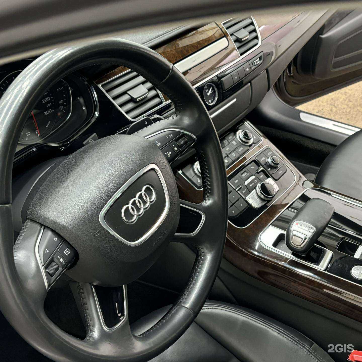 Отзывы на компанию Celsior в г. Красноярск c фото