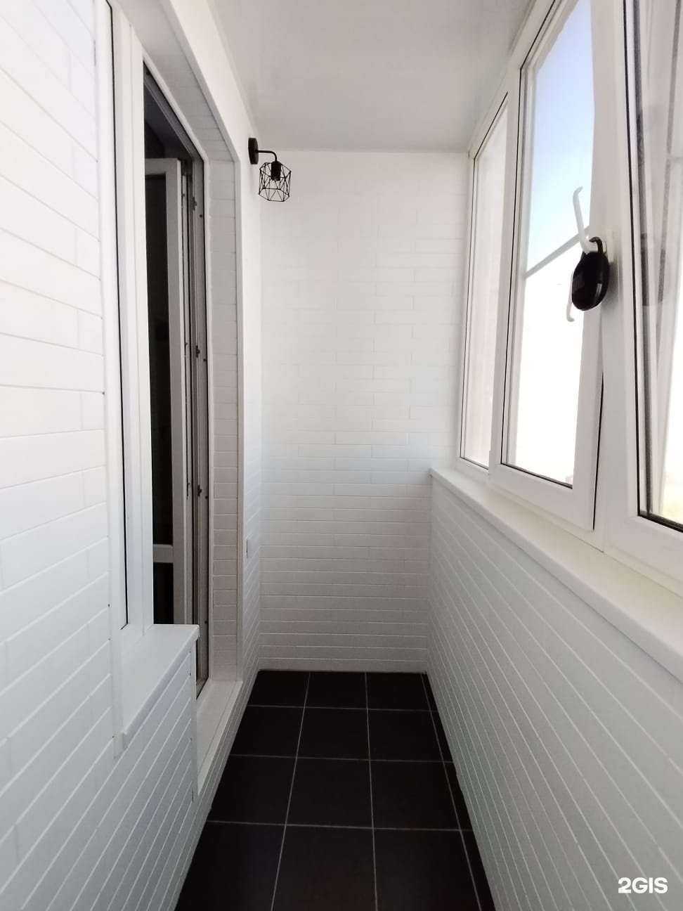 Отзывы на компанию Комфорт Сервис в г. Ростов-на-Дону c фото