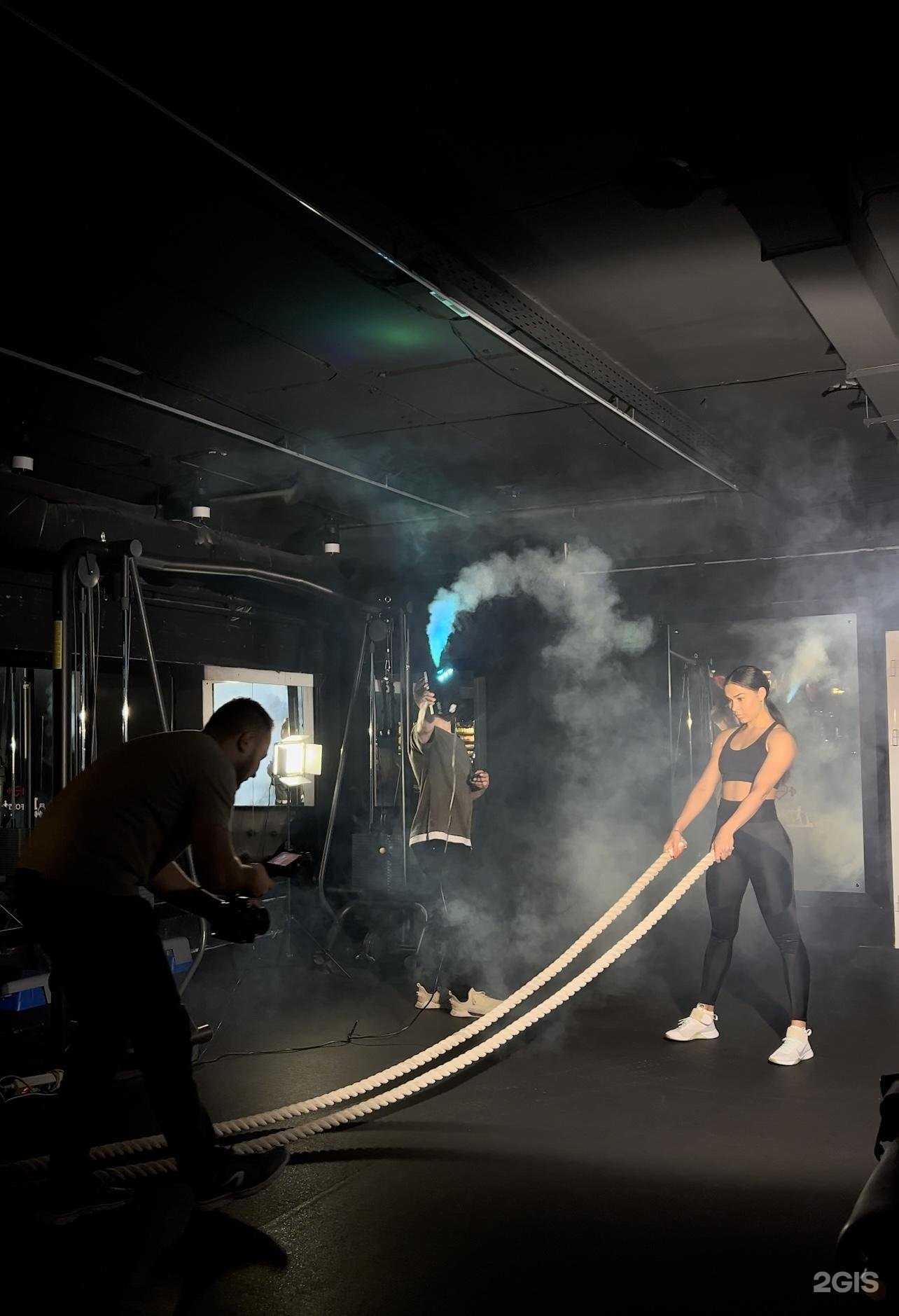 Отзывы на компанию Panorama videoproduction в г. Барнаул c фото