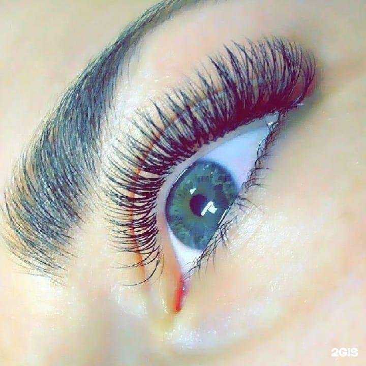 Отзывы на компанию Мир красоты в г. Обнинск c фото