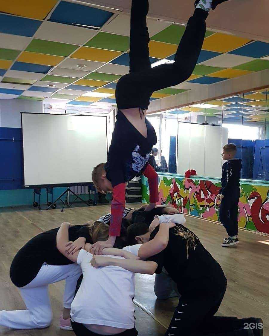 Отзывы на компанию Funky monkey в г. Волжский c фото