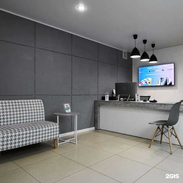 Отзывы на компанию Rumix в г. Омск c фото