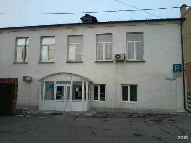 Отзывы на компанию Аварийный комиссар! в Омске c фото - фотография 2 из 2