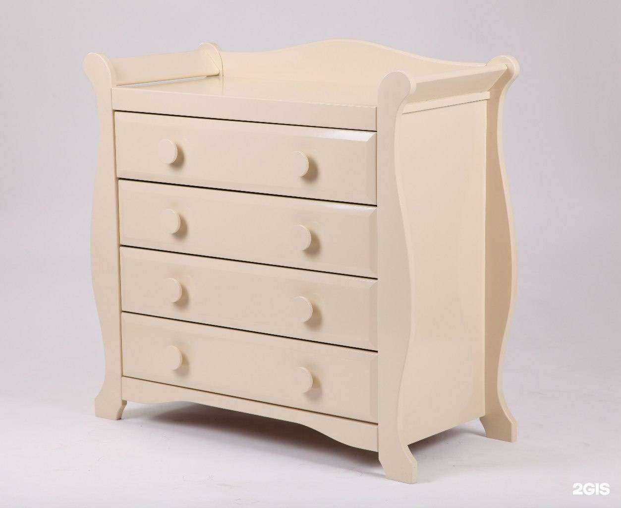 Отзывы на компанию Кубаньлесстрой в г. Краснодар c фото