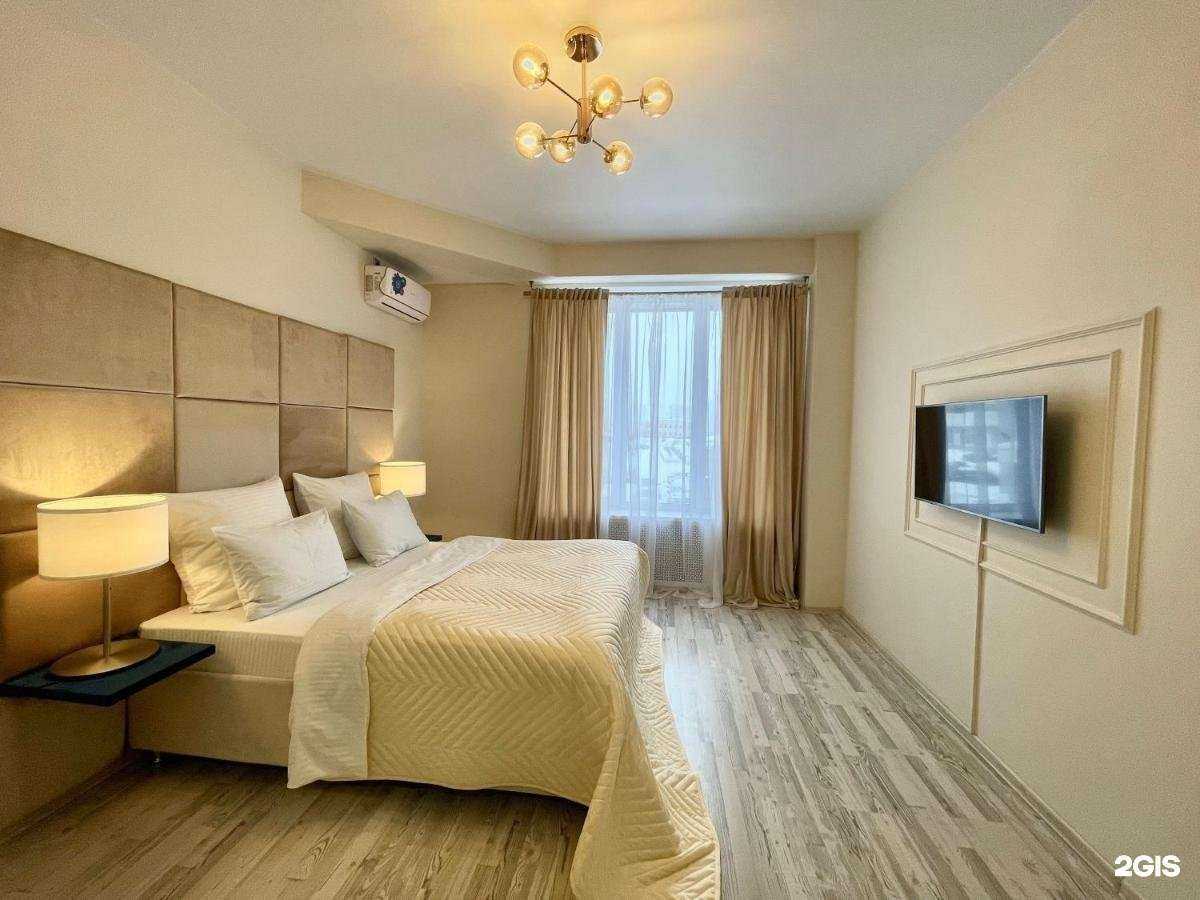 Отзывы на компанию Х. О. в г. Новокузнецк c фото