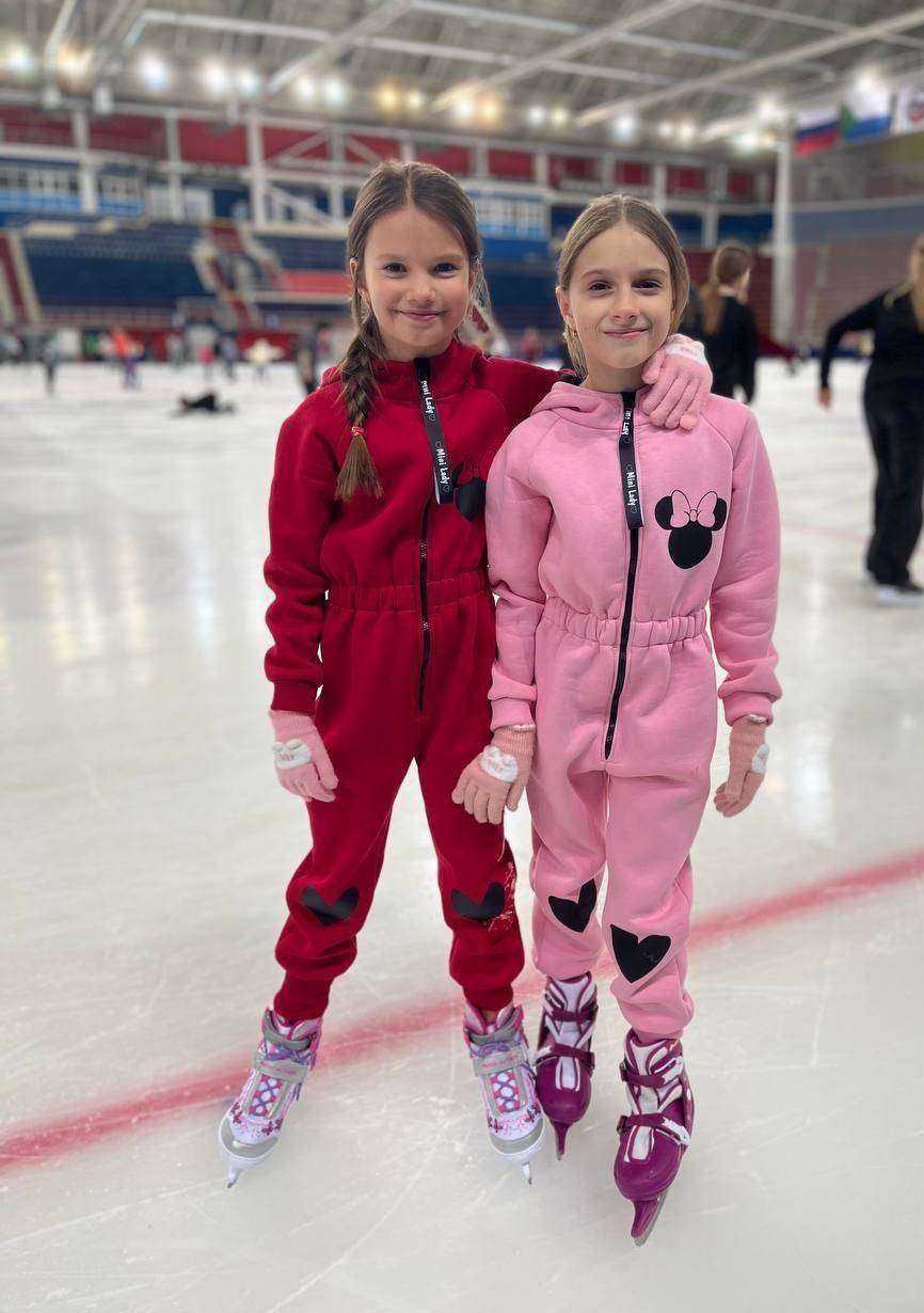 Отзывы на компанию Ерофей в г. Хабаровск c фото