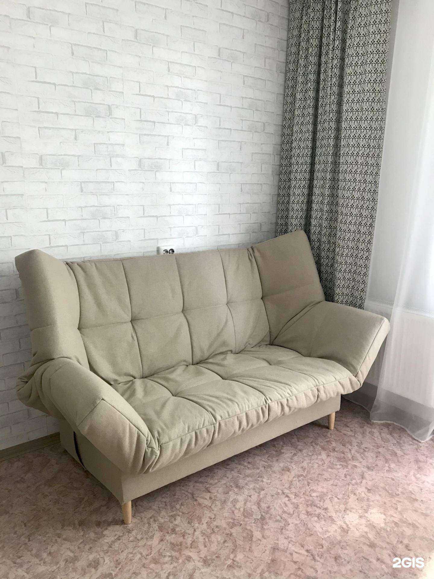 Отзывы на компанию Атмосфера уюта в г. Воронеж c фото