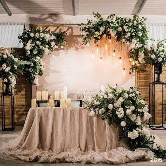 Отзывы на компанию Арзамасский праздник в Арзамасе c фото