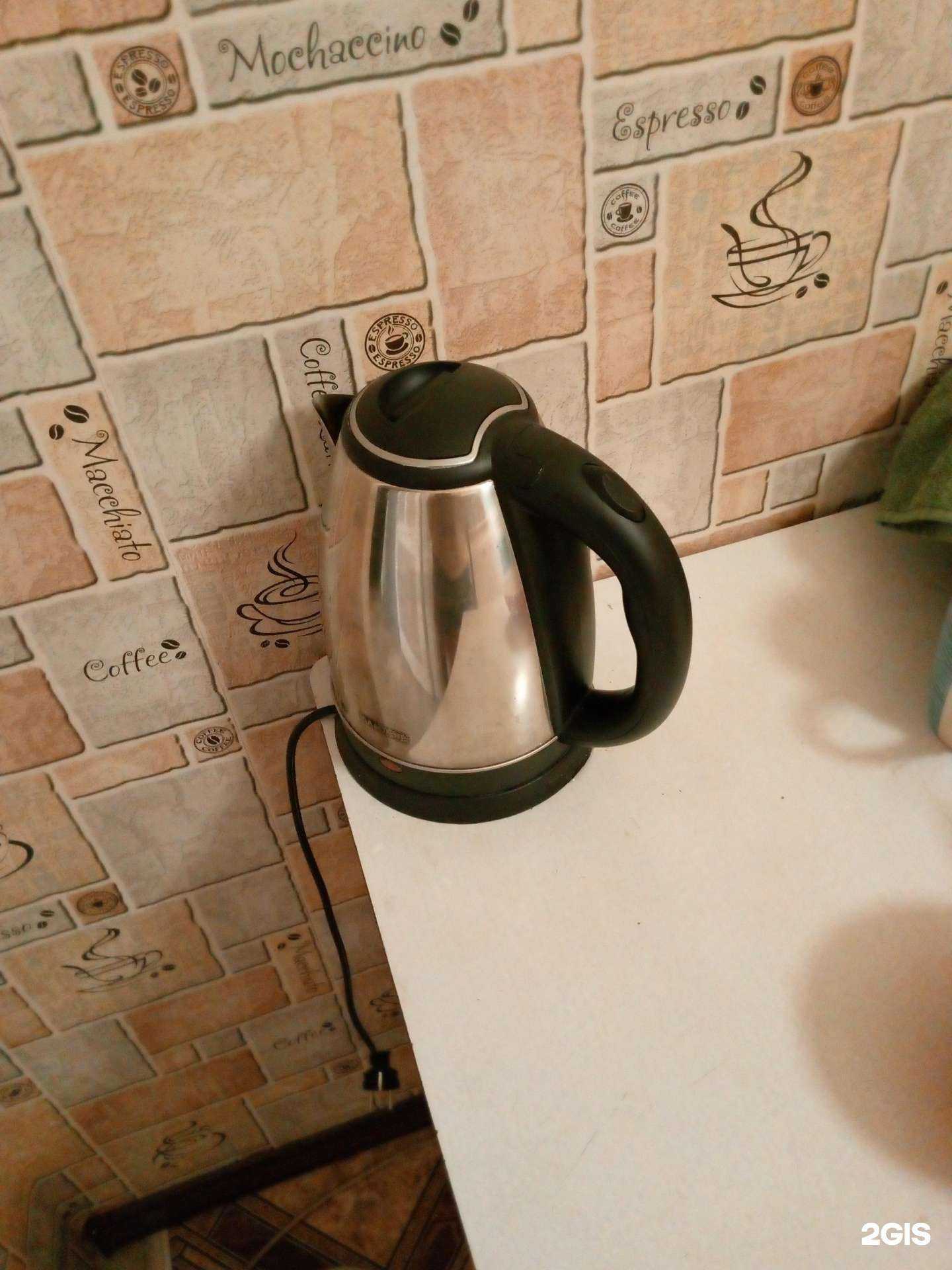 Отзывы на компанию Рубин в Омске c фото