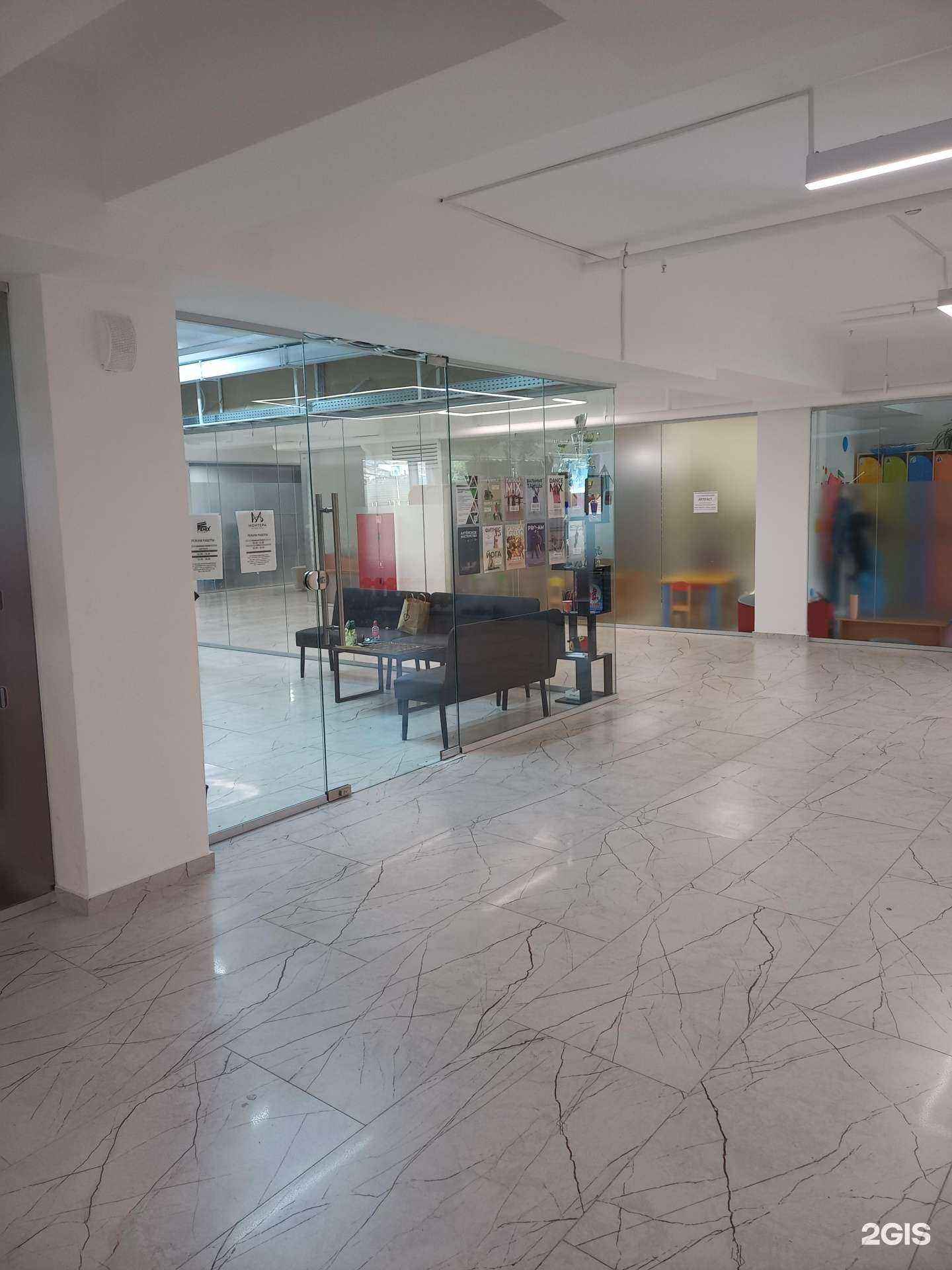 Отзывы на компанию Монтера в г. Сочи c фото